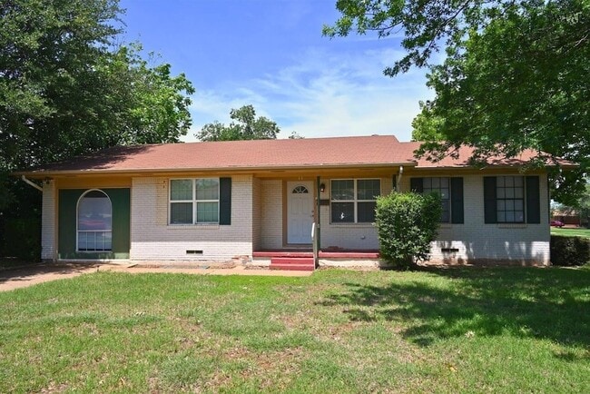 Building Photo - 4644 Bunny Run Dr