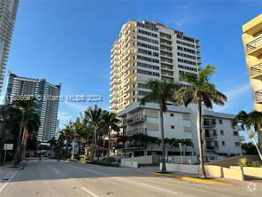 Building Photo - 6424 Collins Ave Unit A303 Rental