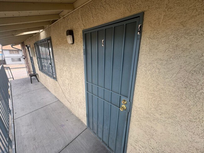 Photo - Lucite Lane Unidad #4