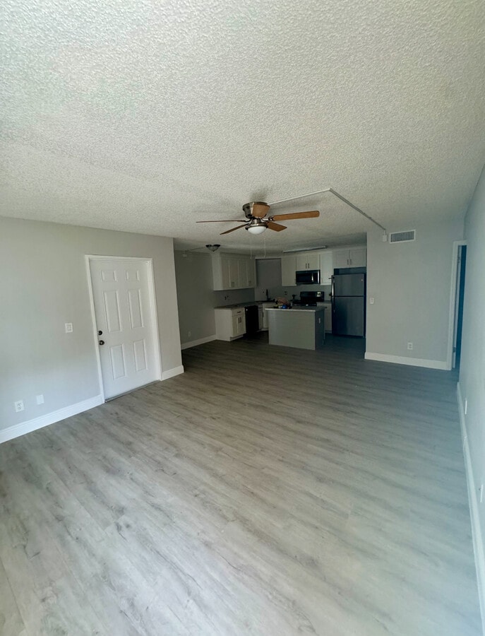 Photo - 8207 Sun Spring Cir Unidad 21