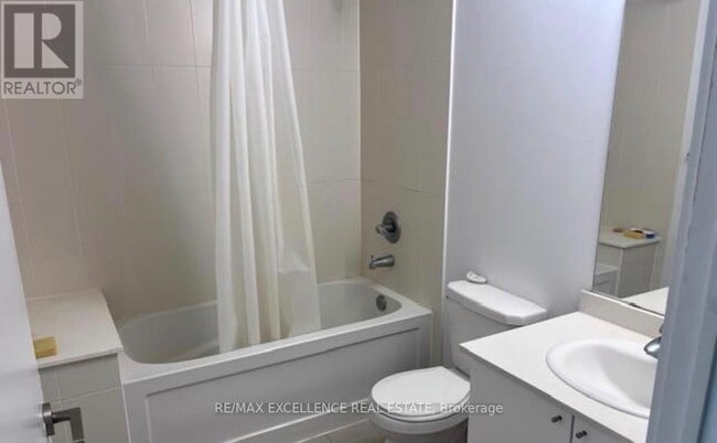 Photo - 3985 Grand Park Dr Unité 2304