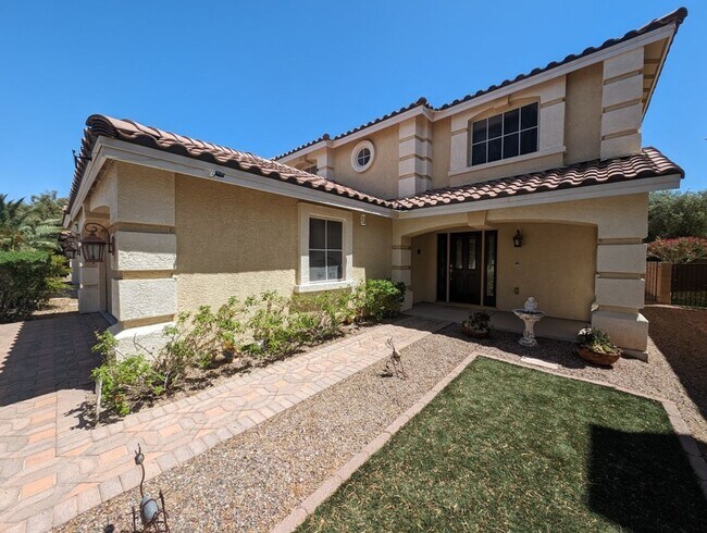 Photo - 10900 Royal Highlands St