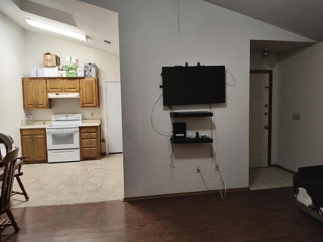 Photo - 71 Valleyview Rd