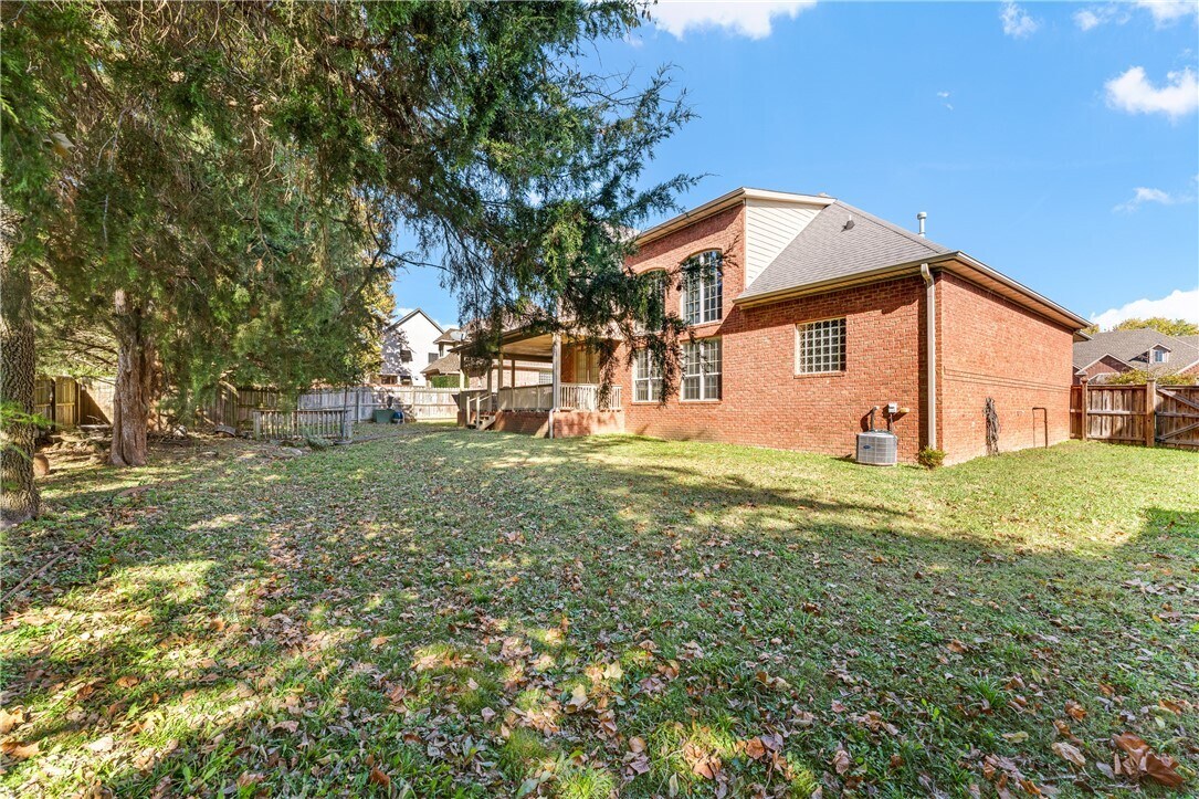 Photo - 2265 N Covington Park Blvd