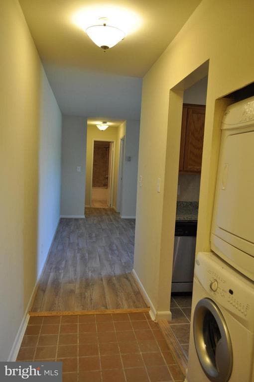 Building Photo - 6091 Majors Ln Unit 6