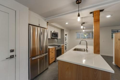 Photo - 0 bedroom in Seattle WA 98122 Unit B