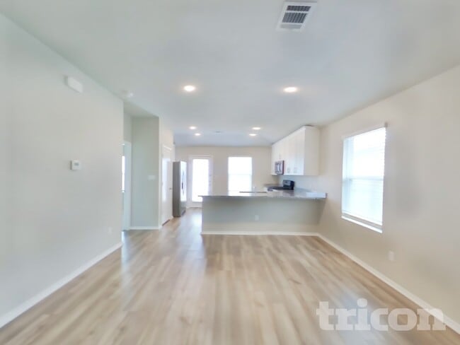 Photo - 3509 Gooseneck LN