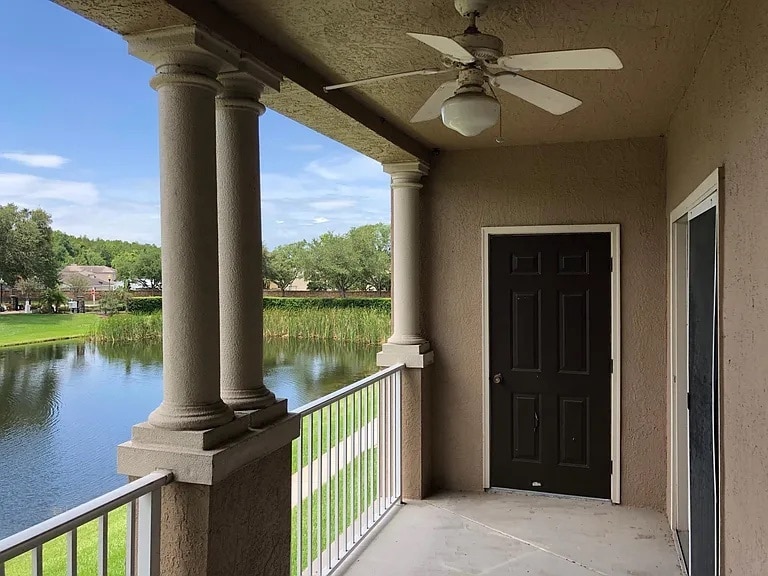 Photo - 14316 Fredricksburg Dr (Orlando, FL)