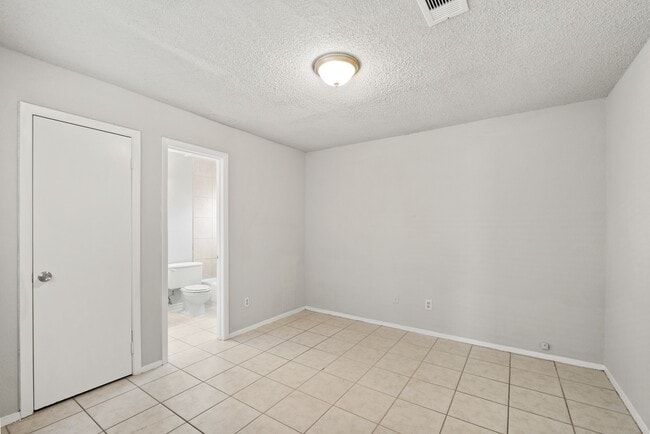 Photo - 7522 Sorbete Dr