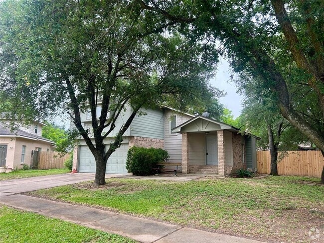 Building Photo - 20171 Newmint Ct Rental