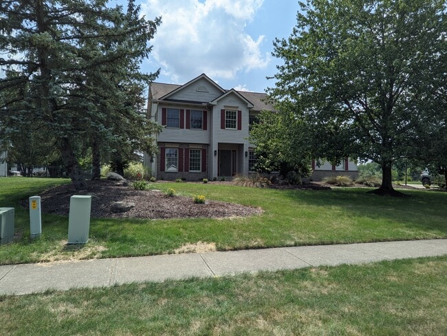 Building Photo - 34521 Springvale Cir Rental