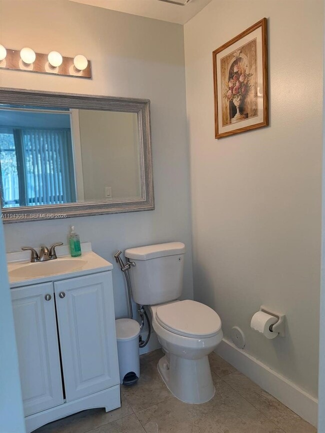 Photo - 11783 NW 1st St