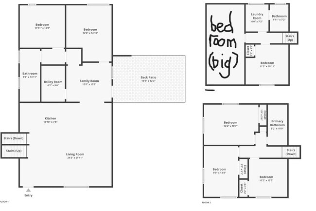 Photo - 3682 Chase Ct