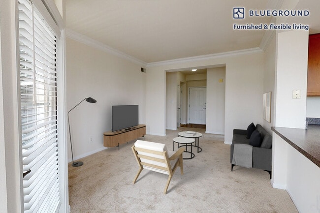 Photo - 1299 Corporate Dr Unidad FL1-ID1491A