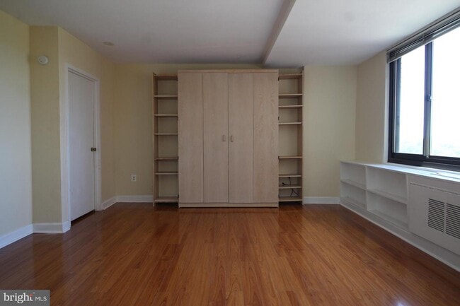 Photo - River Place #623-S Unit 623