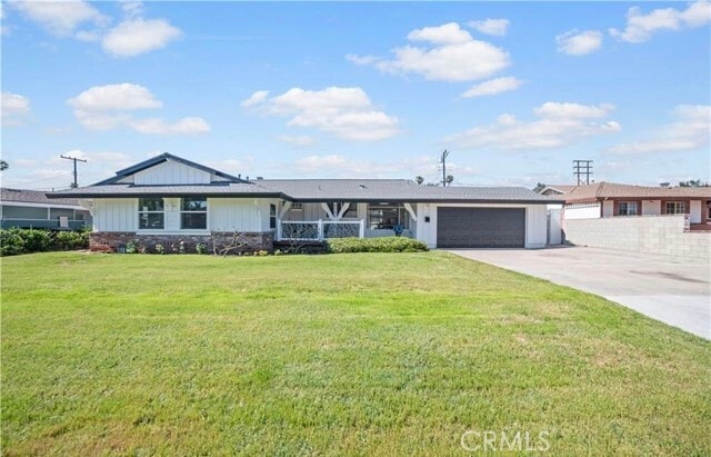 Building Photo - 8701 Elmer Ln