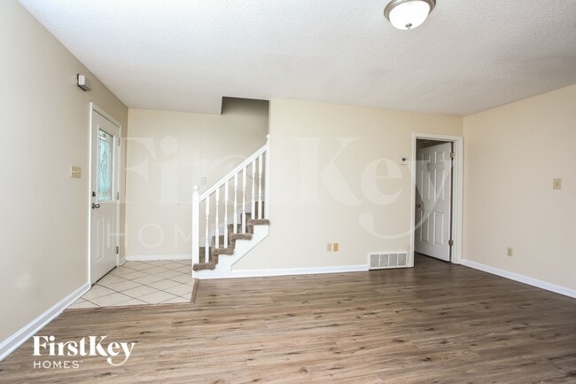 1579 Belle Trees Dr