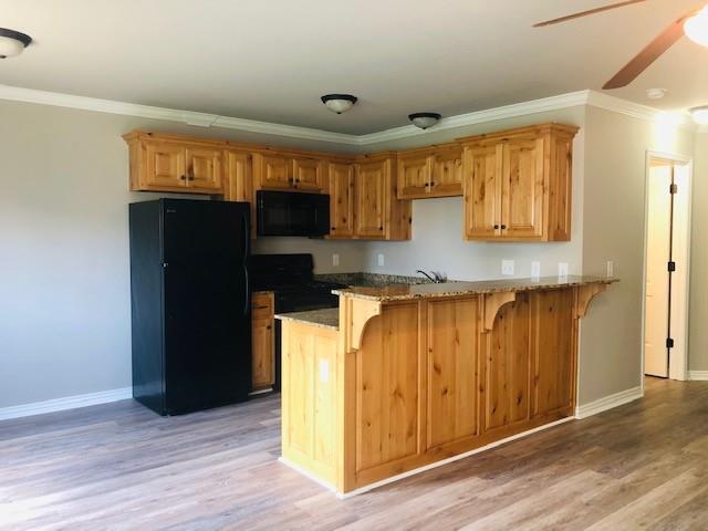 Photo - 6200 SW Chickadee St