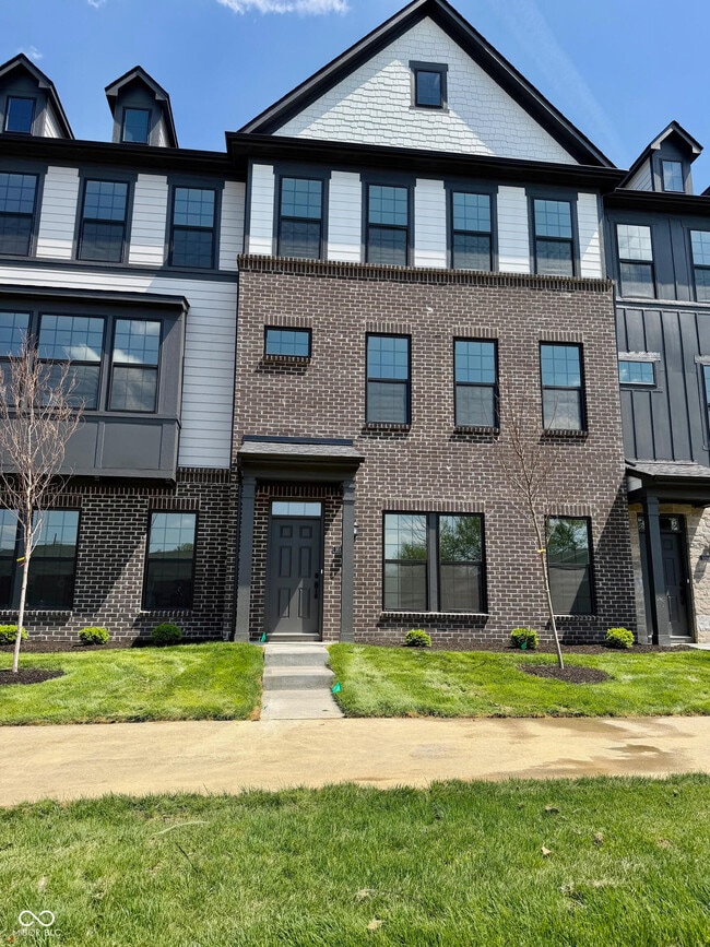 Building Photo - 16848 Brinkman Rd