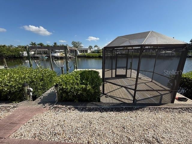 Photo - 906 Chipaway Dr