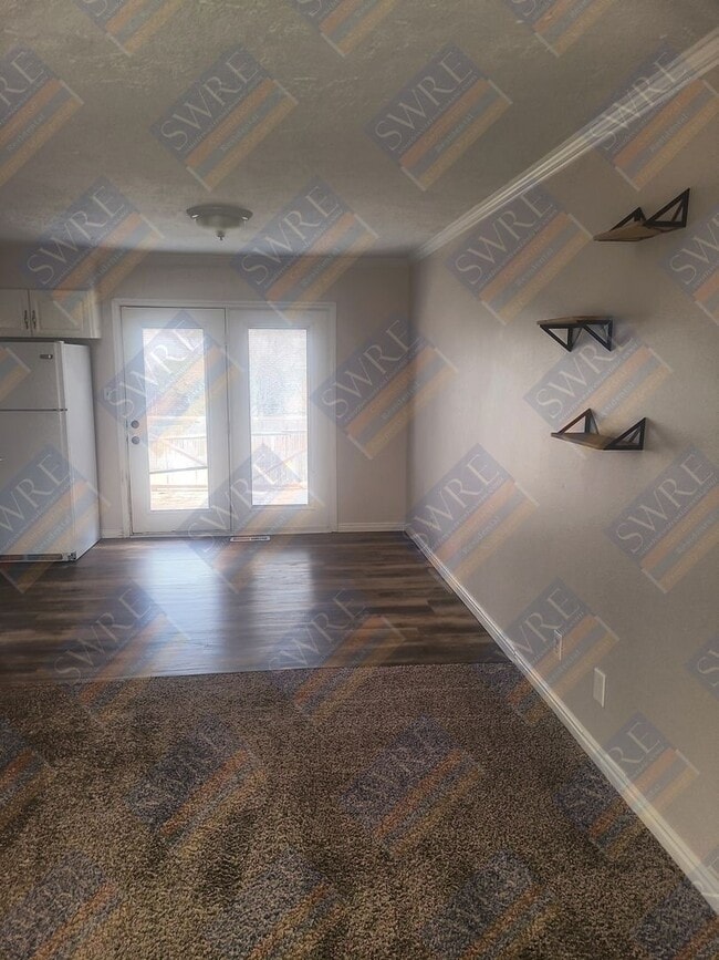 Photo - Coming Soon! Call our office for more info...