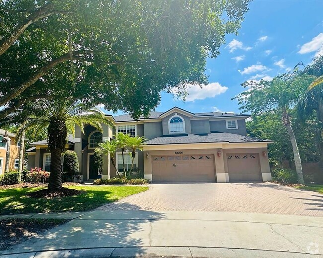 Building Photo - 8650 Tara Oaks Ct Rental