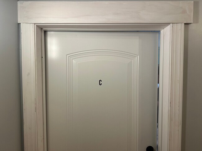 Photo - 104 S 4th St Unidad C