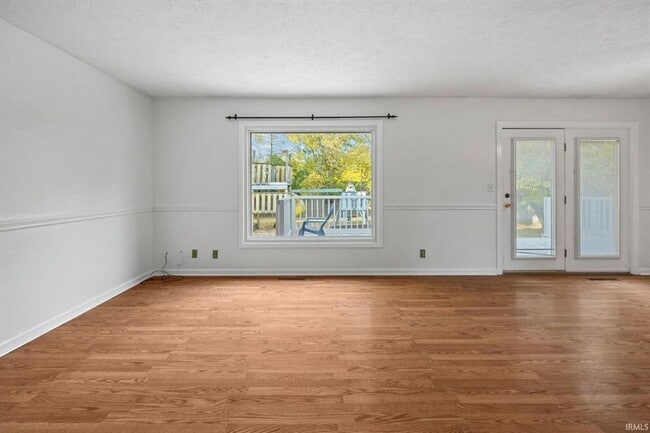 Photo - 4 BR Home in Bar Barry Heights