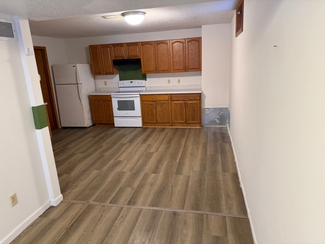 Photo - (610) Dodge Center 4 Plex (Section 2)