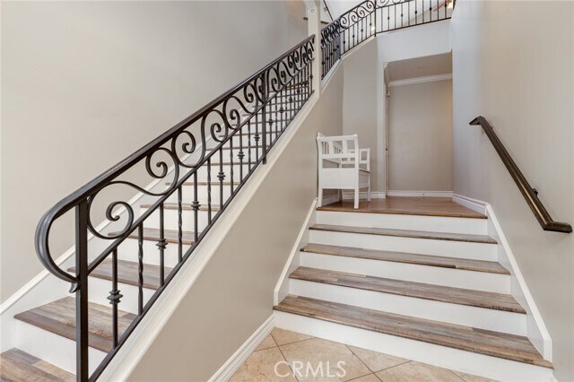 Photo - 525 N Lucia Ave