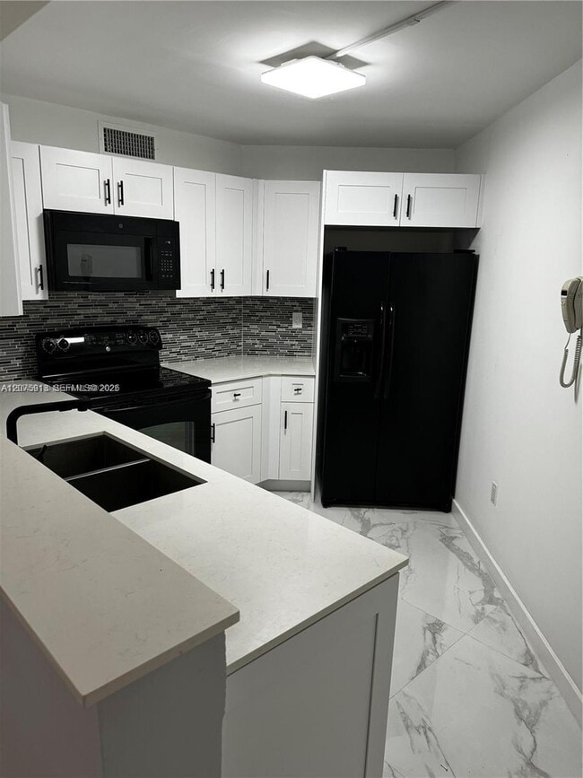 Photo - 10257 NW 9th St Cir Unidad 102-10