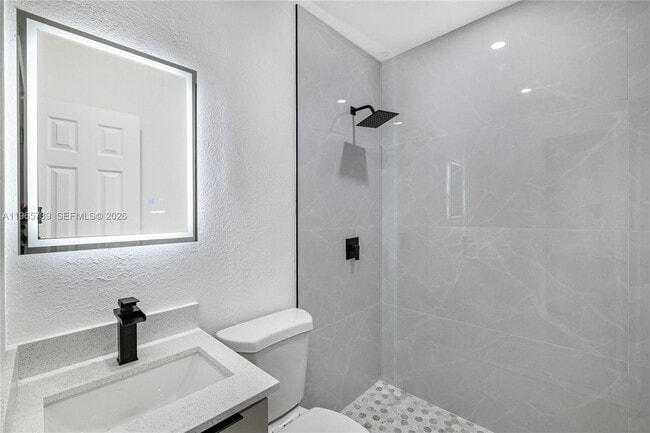 Photo - 6905 NW 4th Ct Unidad B