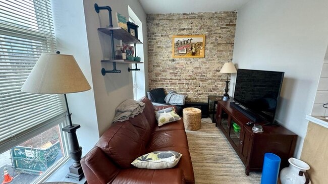 Photo - 1453 W Cortez St Unidad 3