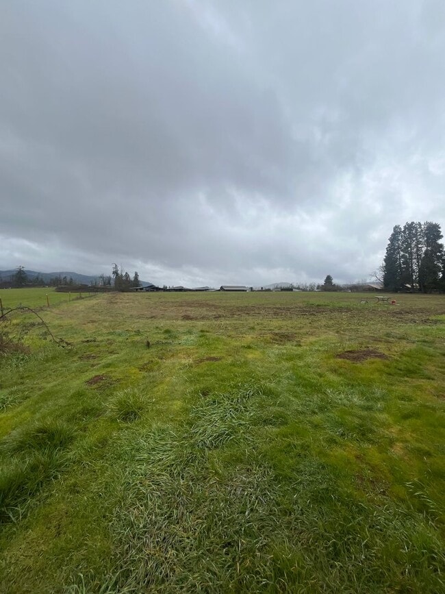 Photo - 2-bedroom 1-bathroom duplex in Creswell