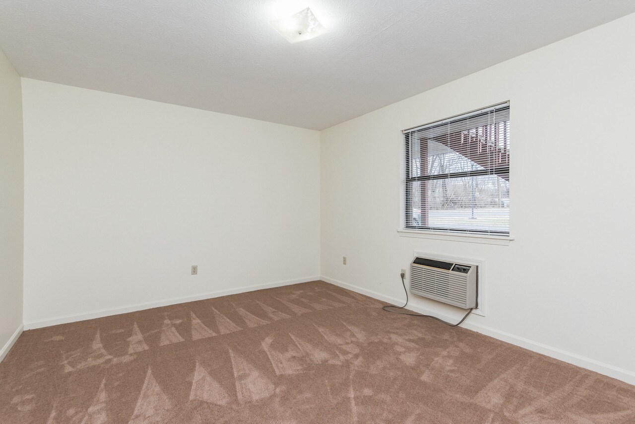 Photo - Katelyn Court Apartments
