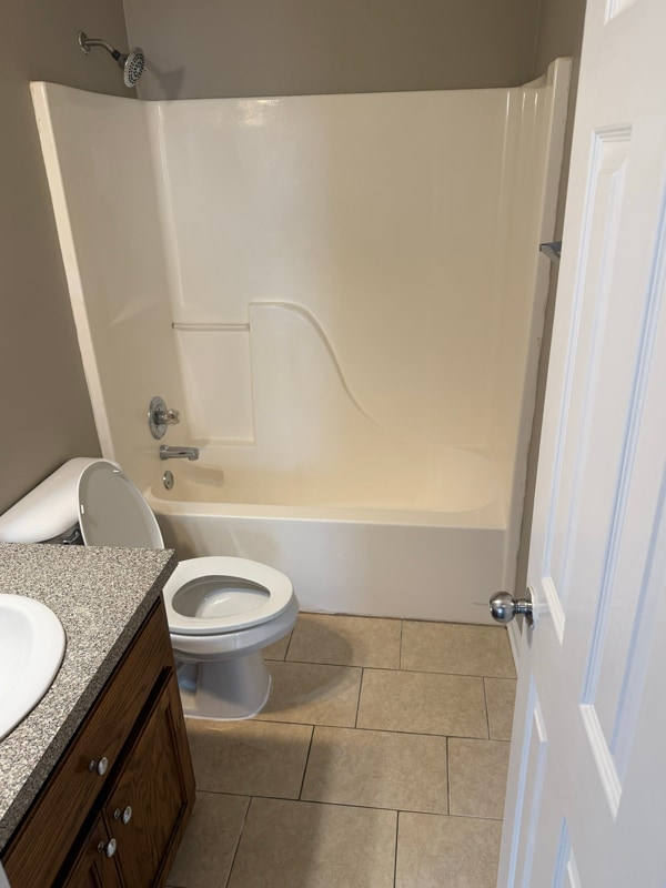 Photo - 124 Cove Landing