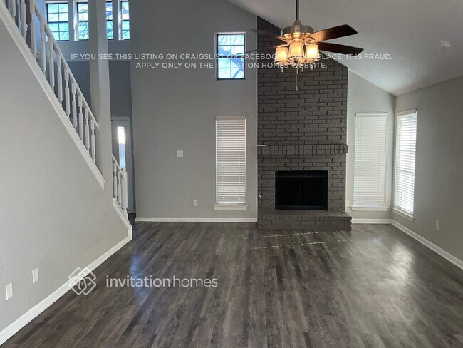 Photo - 4213 Starboard Trail