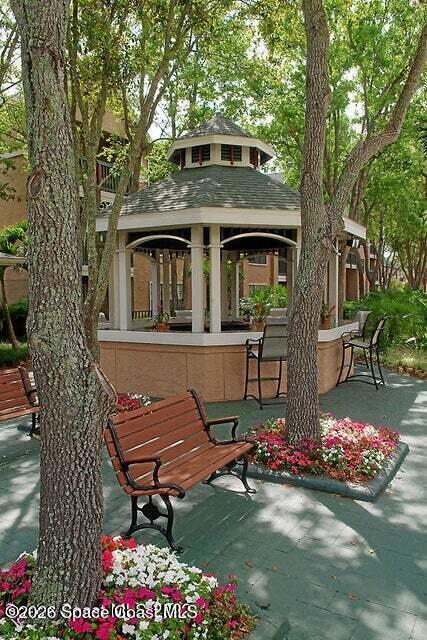 Photo - 7667 N Wickham Rd Unidad 1517