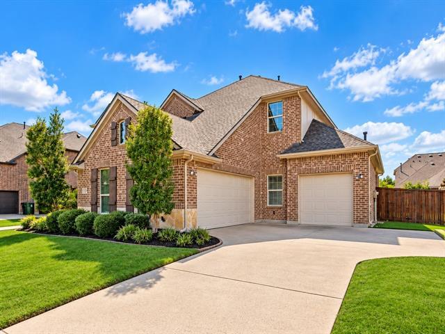 204 Whitewing Ln
