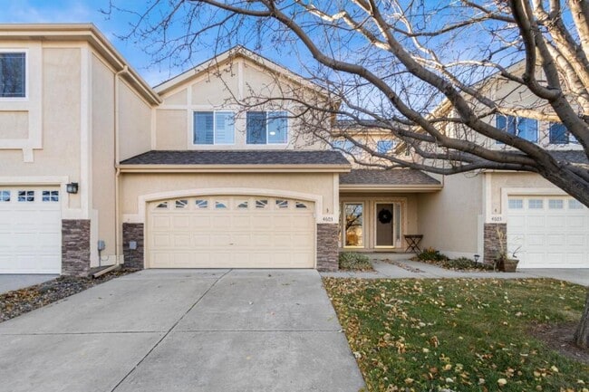 Photo - 4603 Morning Dove Ct