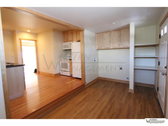 Photo - !!!!! COMMERCIAL OR RESIDENTIAL !!!!!