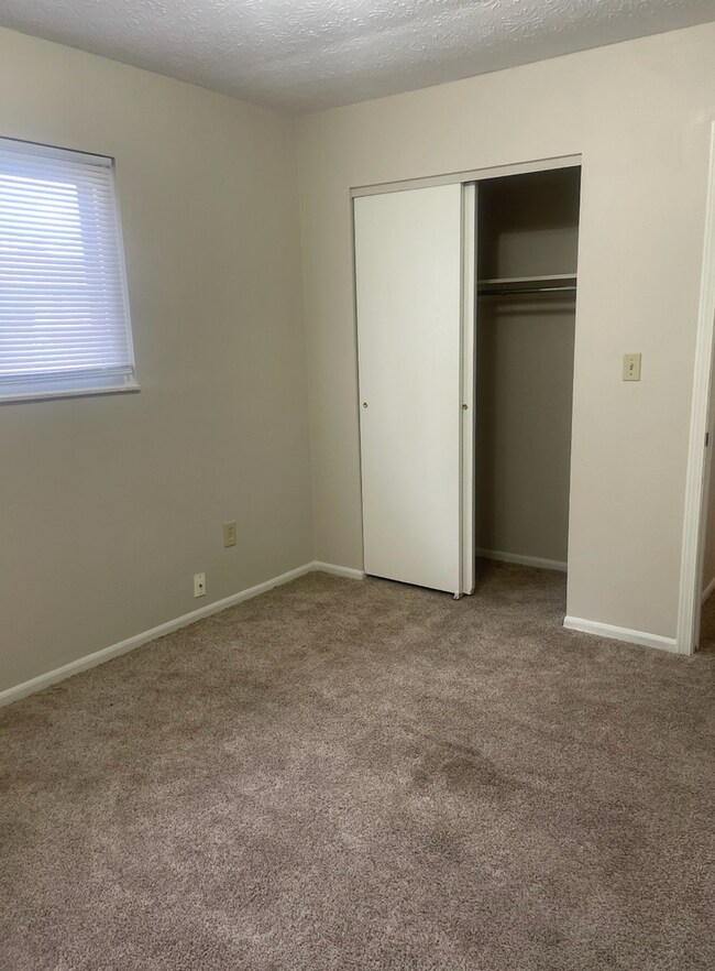 Photo - 2450-2452 Hiawatha St Unit 2450