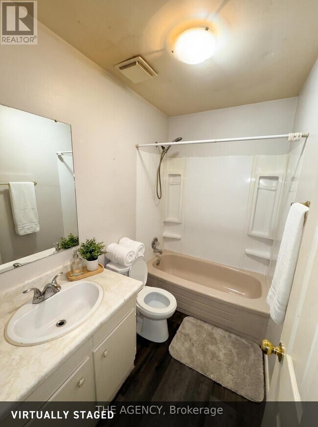 Photo - 45 King Ave W Unit 10