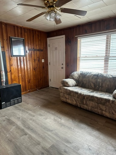 Photo - 19 M St Unit 3