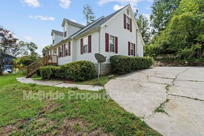 Photo - 3358 Tanglewood Dr