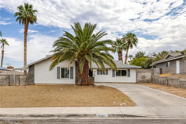 Building Photo - 4161 Oxnard Cir