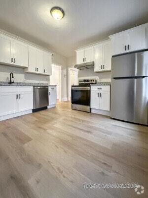 Building Photo - 55 Hollander St Rental