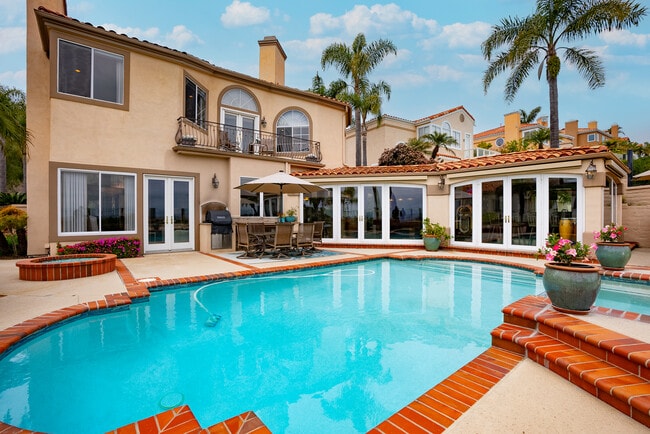 Photo - 30842 La Brise