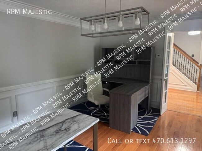 Photo - 6960 Whispering Oaks Ct