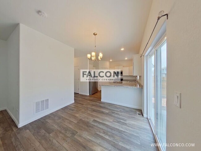 Photo - 10512 Castor Dr